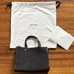 Métier Chameleon 30